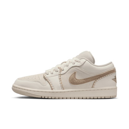 WMNS AIR JORDAN 1 LOW SE