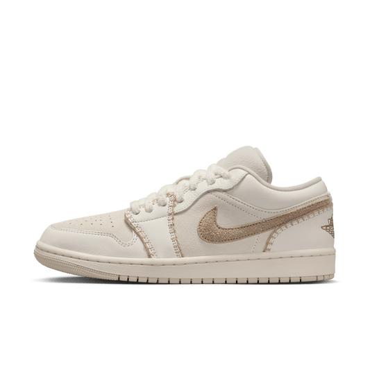 WMNS AIR JORDAN 1 LOW SE