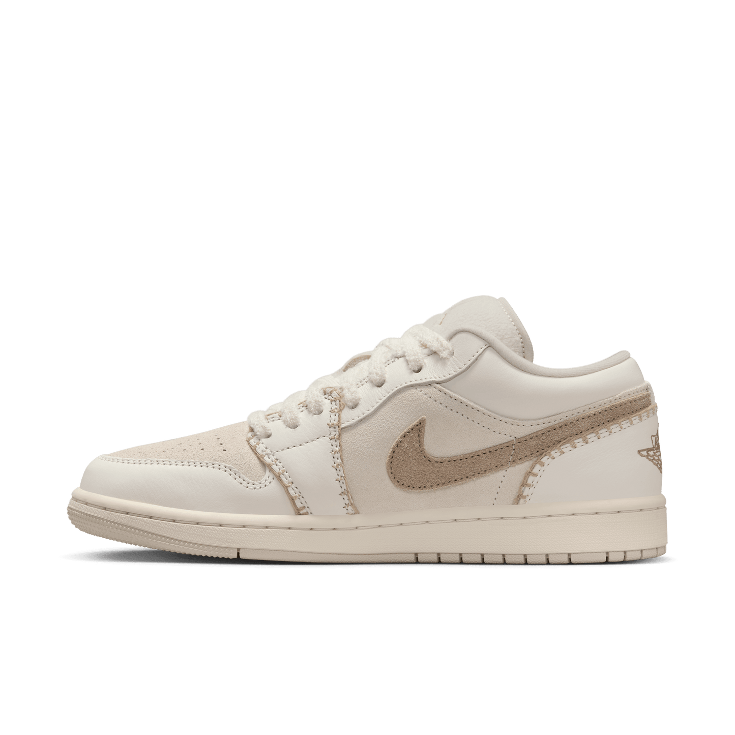 WMNS AIR JORDAN 1 LOW SE