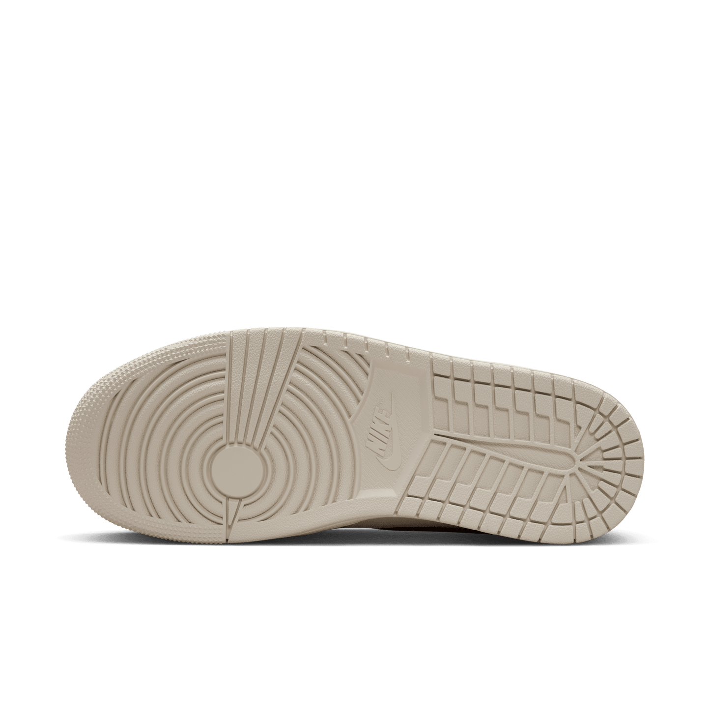 WMNS AIR JORDAN 1 LOW SE