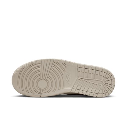 WMNS AIR JORDAN 1 LOW SE
