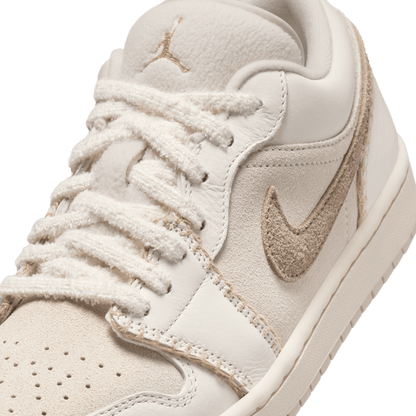 WMNS AIR JORDAN 1 LOW SE