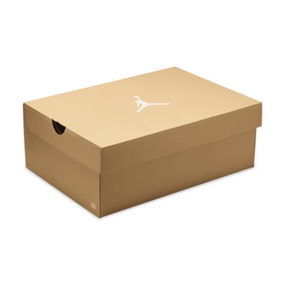 WMNS AIR JORDAN 1 MID SE