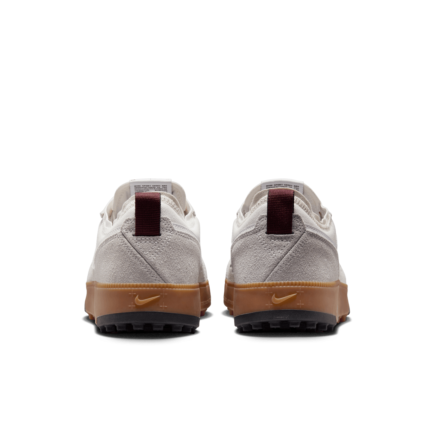 NIKE C1TY