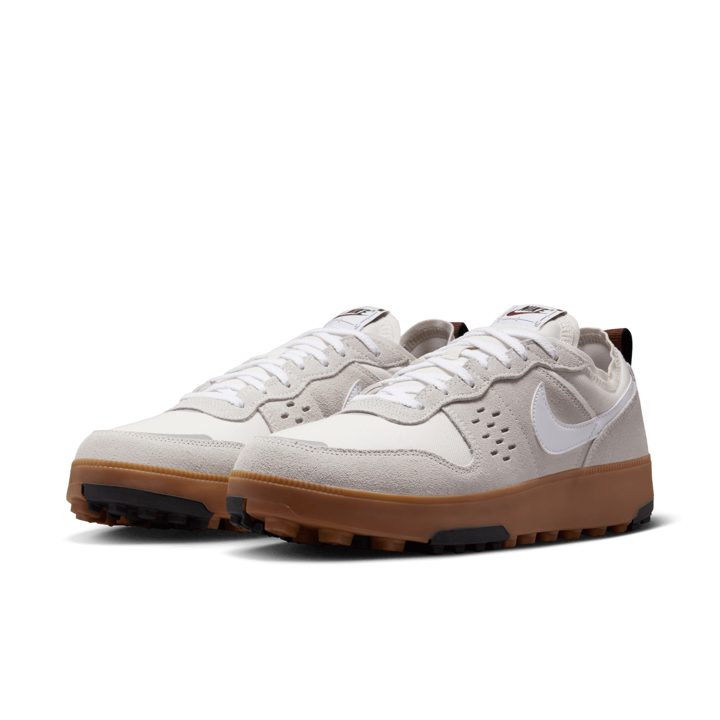 NIKE C1TY