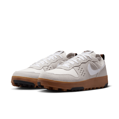 NIKE C1TY