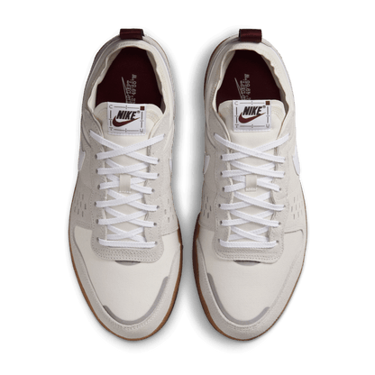 NIKE C1TY