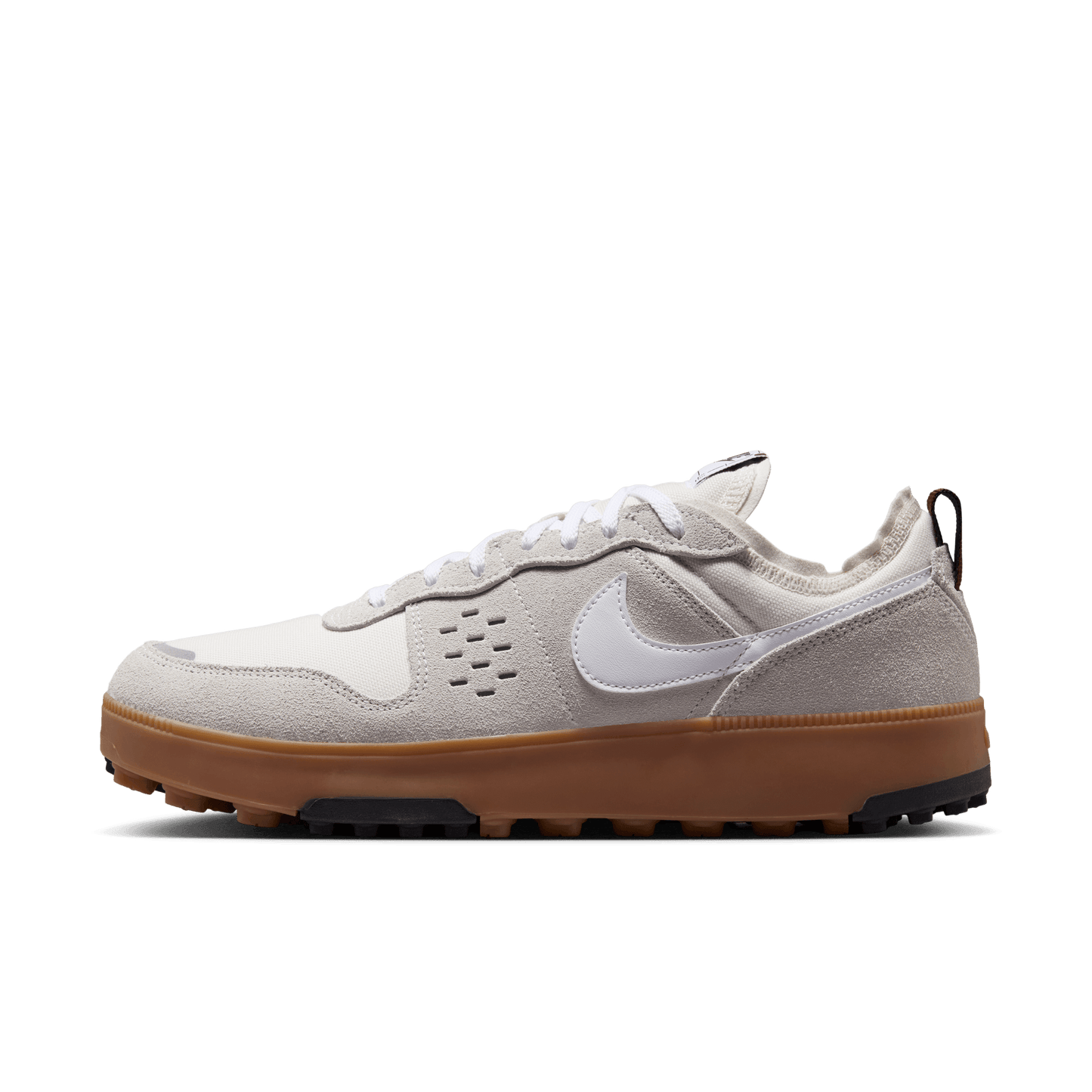 NIKE C1TY