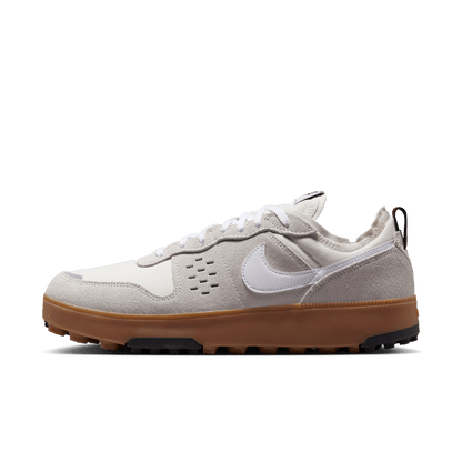 NIKE C1TY