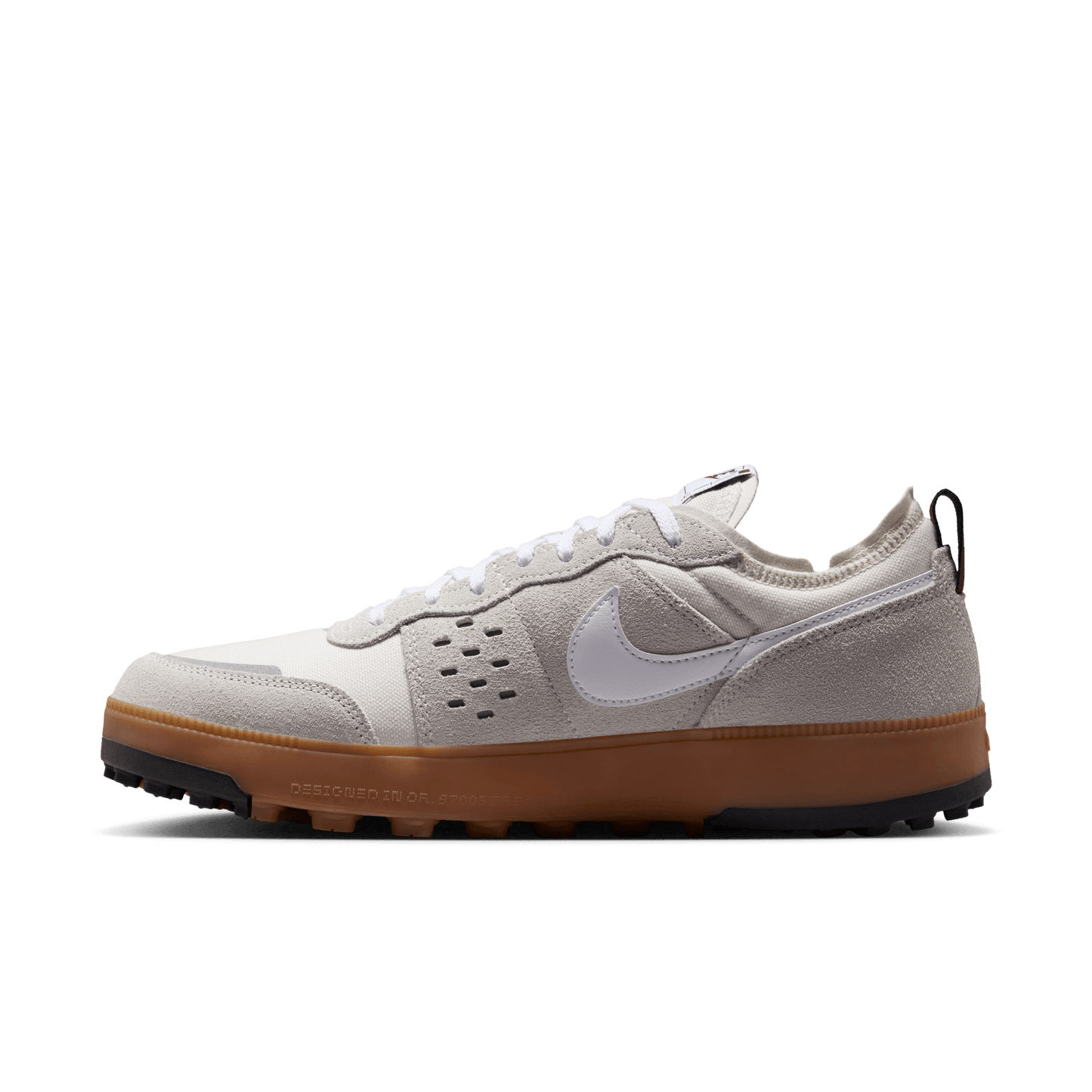 NIKE C1TY
