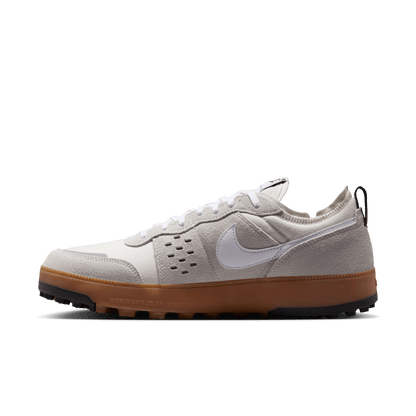 NIKE C1TY