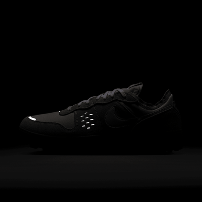 NIKE C1TY