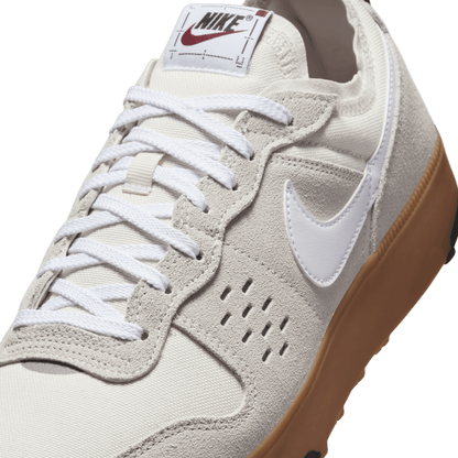 NIKE C1TY