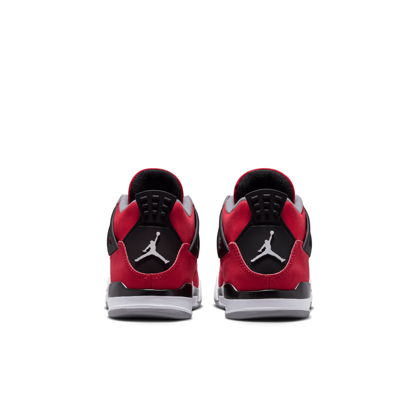 JORDAN 4 RETRO (PS)
