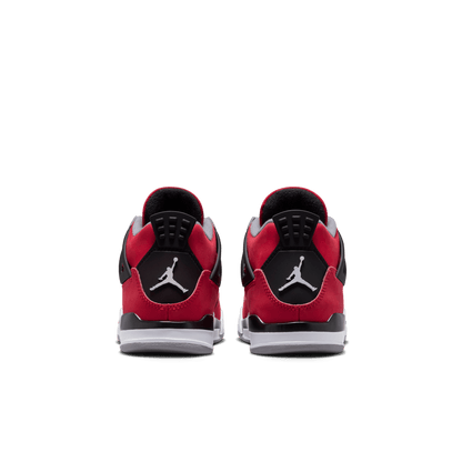JORDAN 4 RETRO (PS)