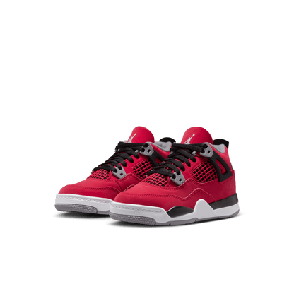 JORDAN 4 RETRO (PS)