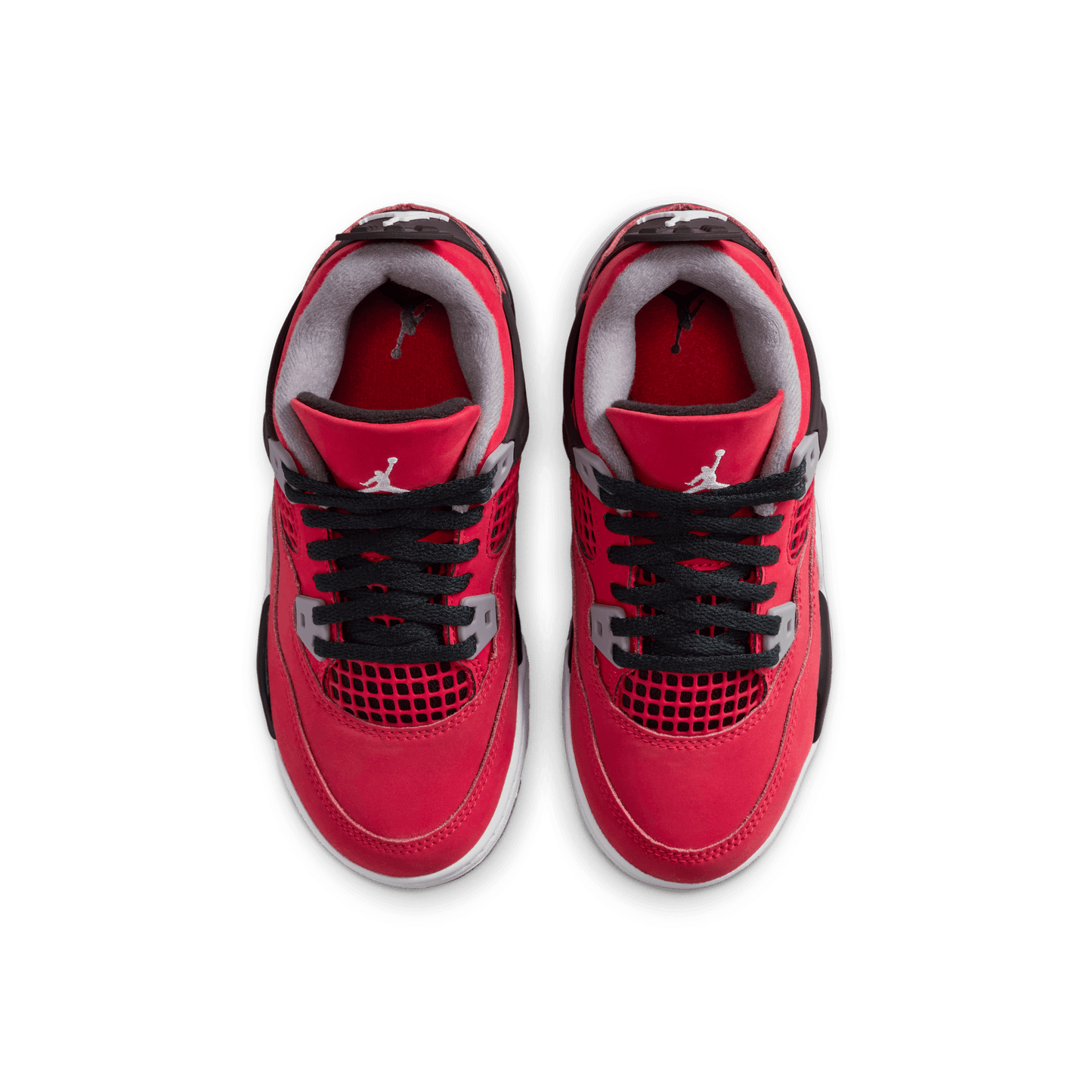 JORDAN 4 RETRO (PS)