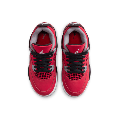 JORDAN 4 RETRO (PS)