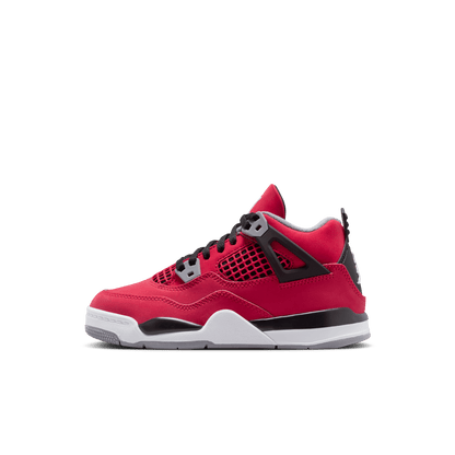 JORDAN 4 RETRO (PS)
