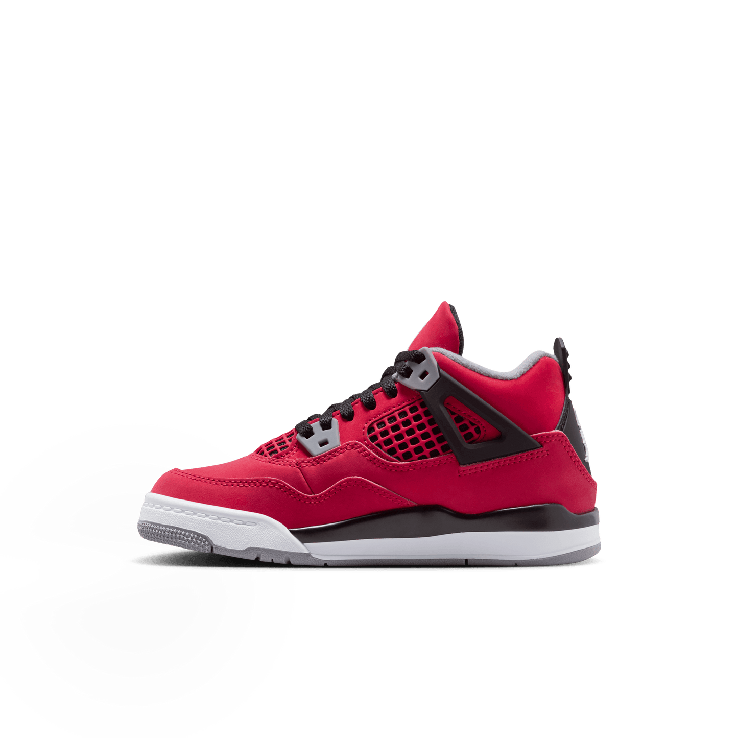 JORDAN 4 RETRO (PS)