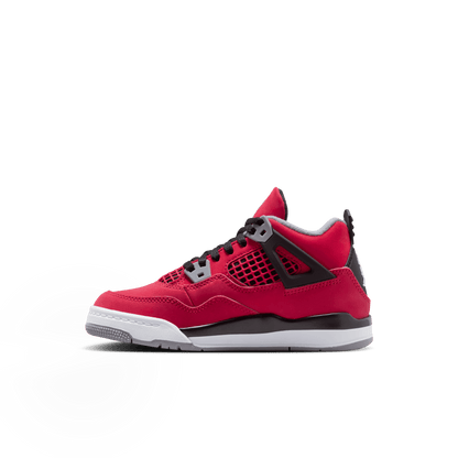 JORDAN 4 RETRO (PS)