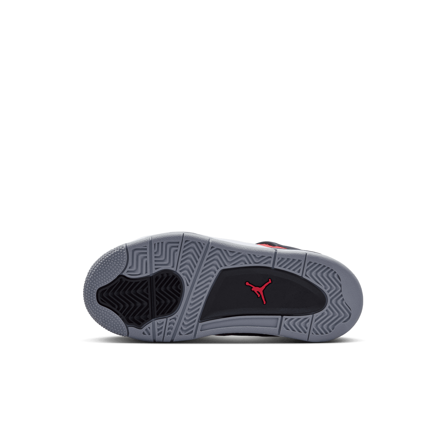 JORDAN 4 RETRO (PS)