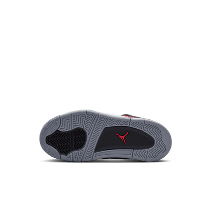 JORDAN 4 RETRO (PS)
