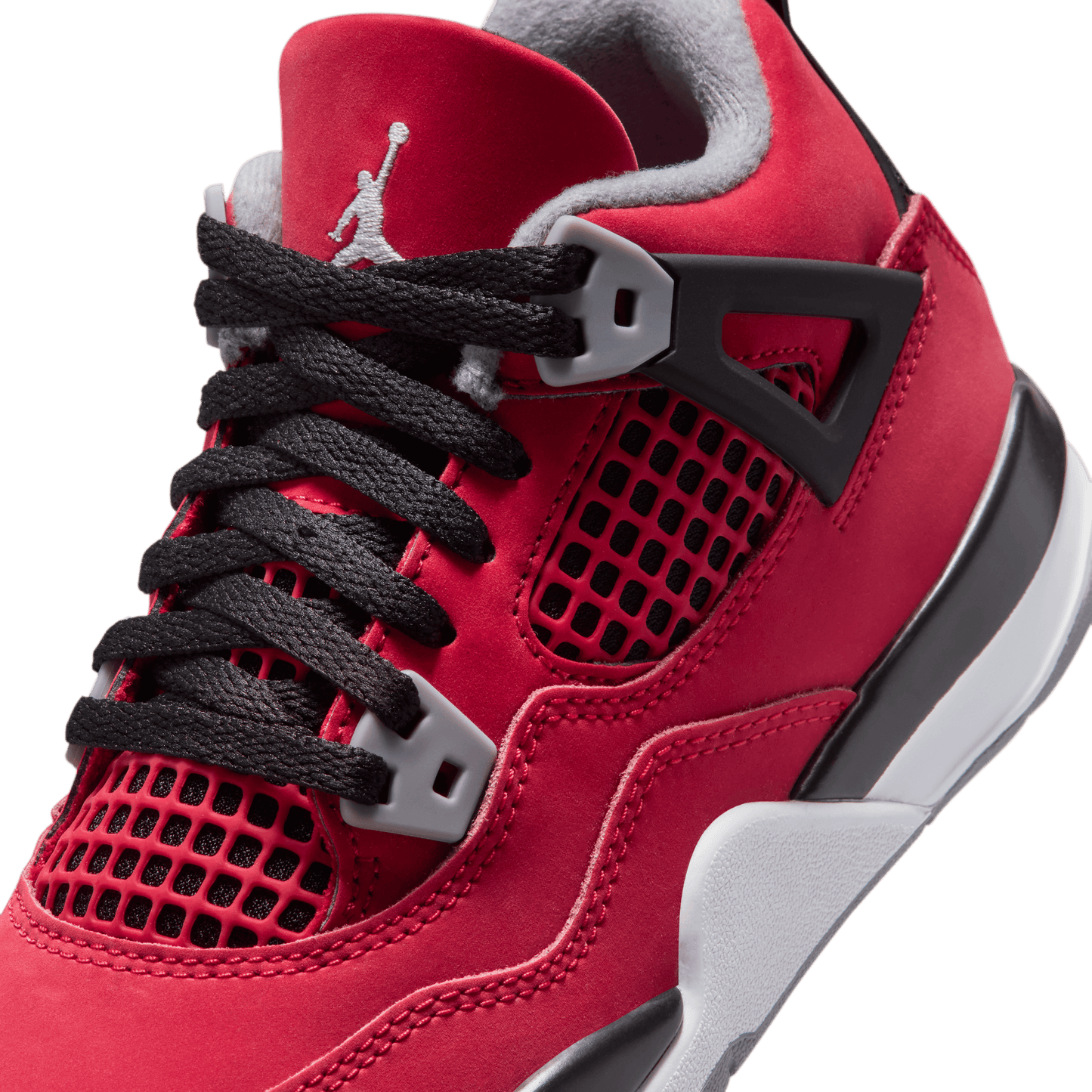 JORDAN 4 RETRO (PS)