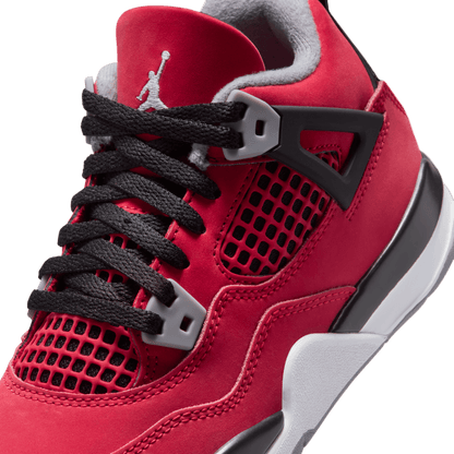 JORDAN 4 RETRO (PS)