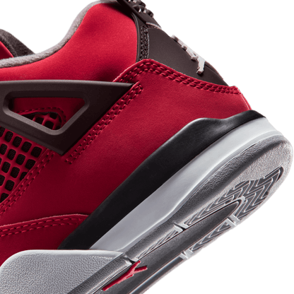 JORDAN 4 RETRO (PS)