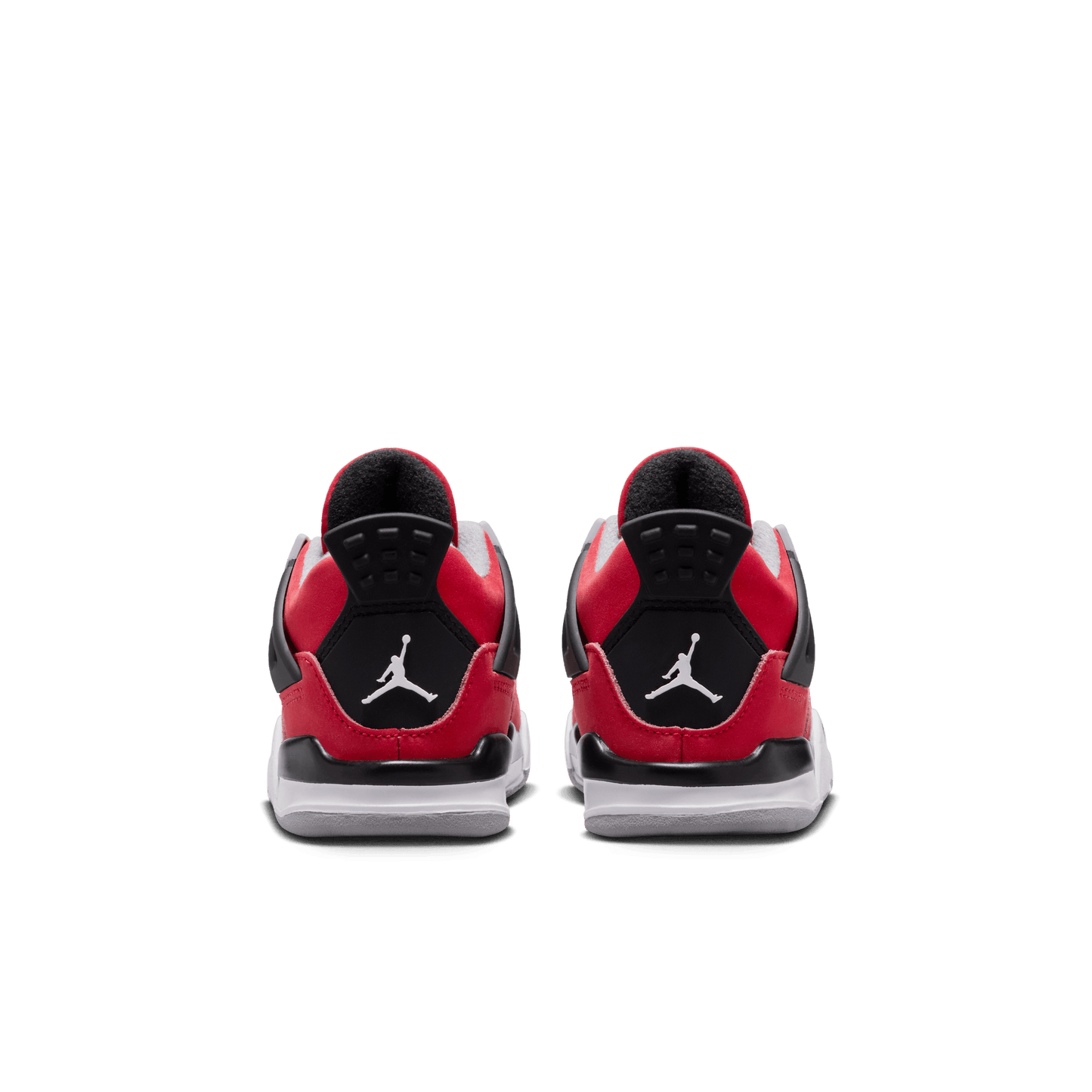 JORDAN 4 RETRO (TD)