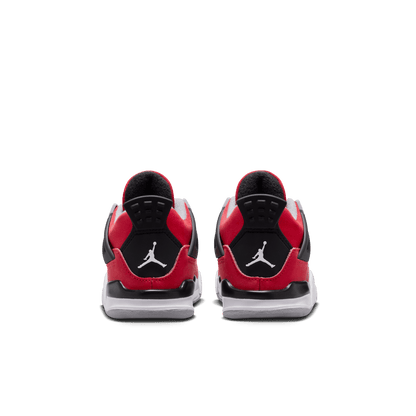 JORDAN 4 RETRO (TD)