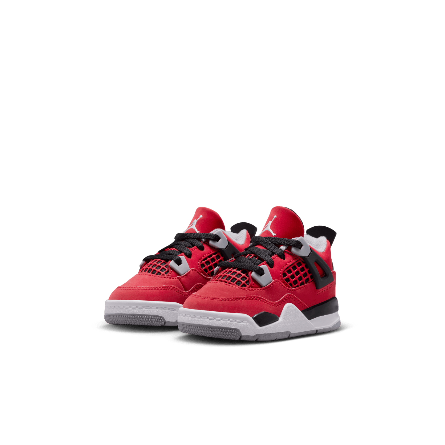 JORDAN 4 RETRO (TD)
