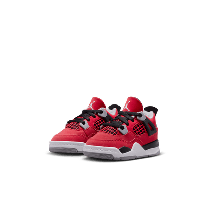 JORDAN 4 RETRO (TD)
