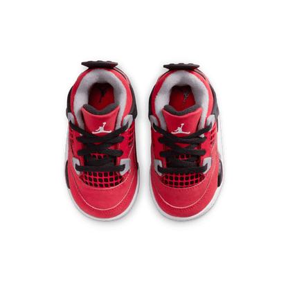 JORDAN 4 RETRO (TD)