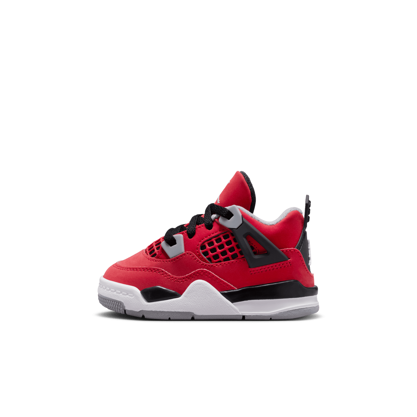 JORDAN 4 RETRO (TD)