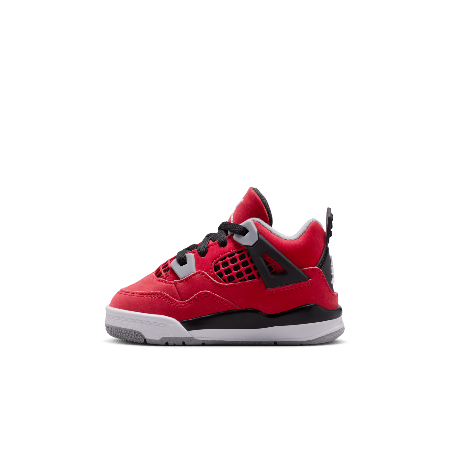 JORDAN 4 RETRO (TD)