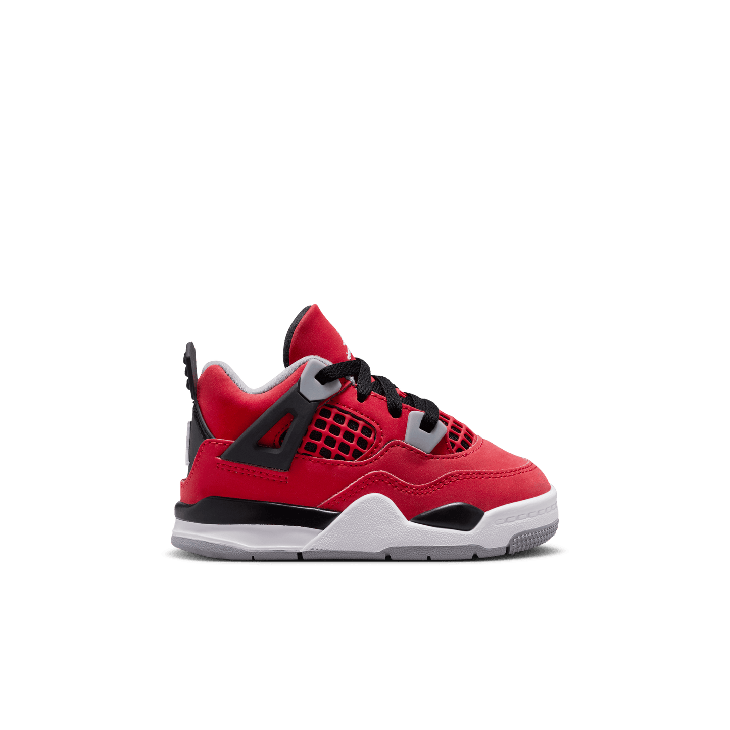 JORDAN 4 RETRO (TD)