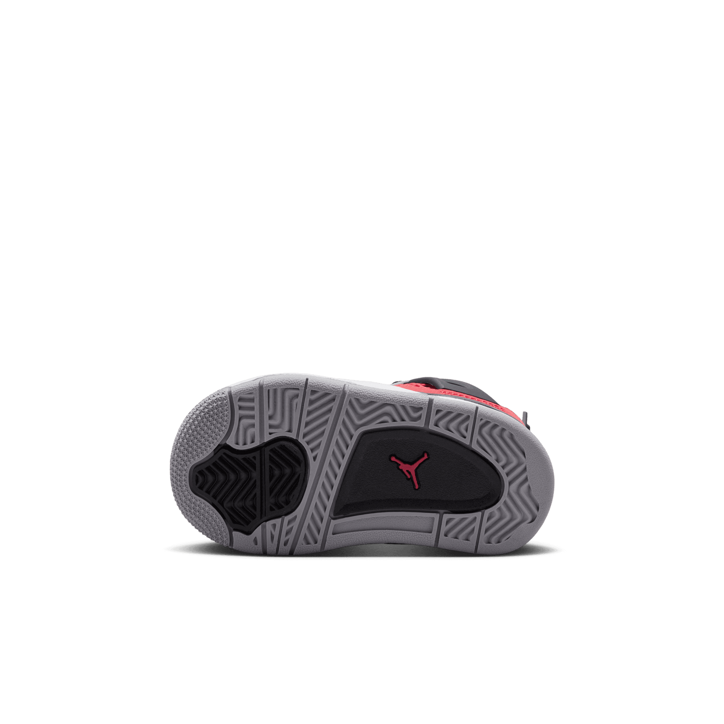 JORDAN 4 RETRO (TD)