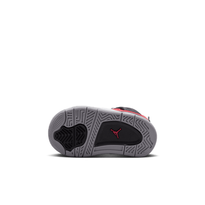 JORDAN 4 RETRO (TD)