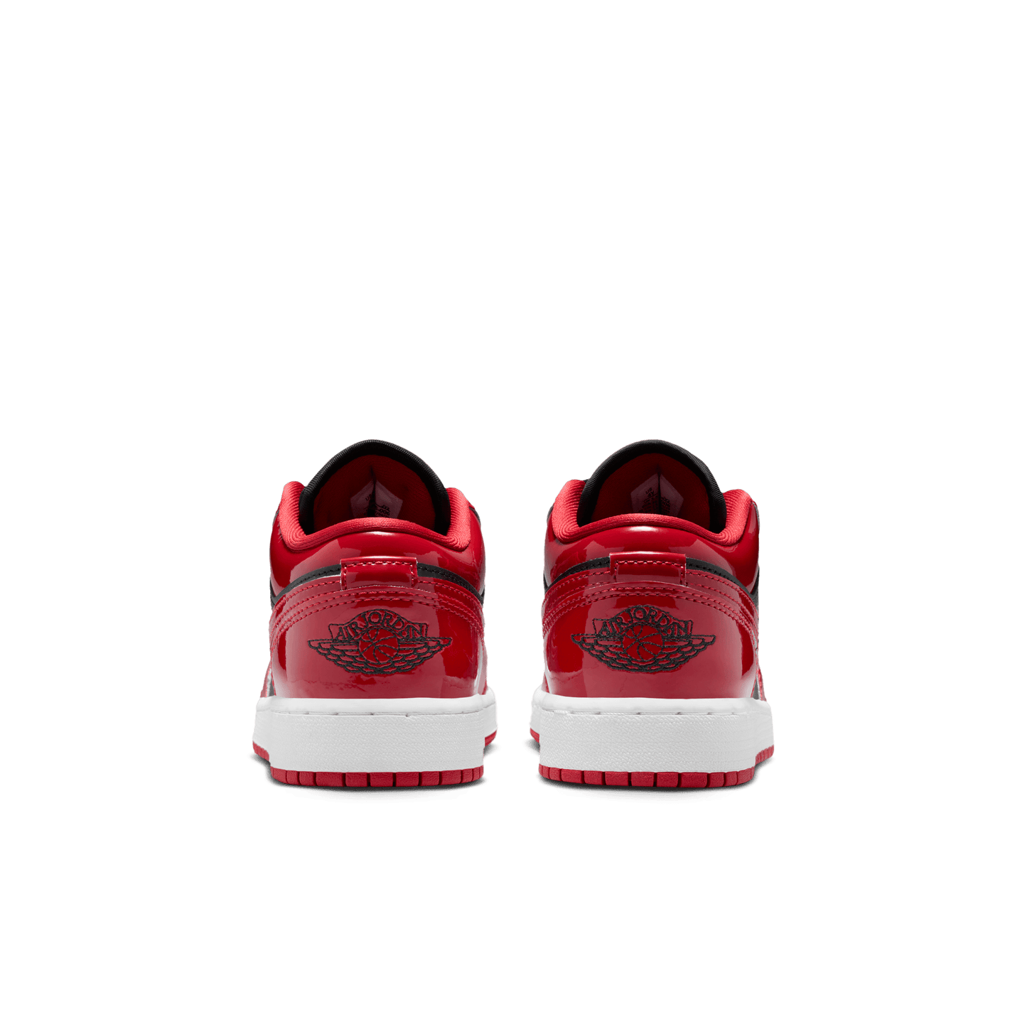 AIR JORDAN 1 LOW SE (GS)
