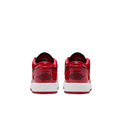 AIR JORDAN 1 LOW SE (GS)