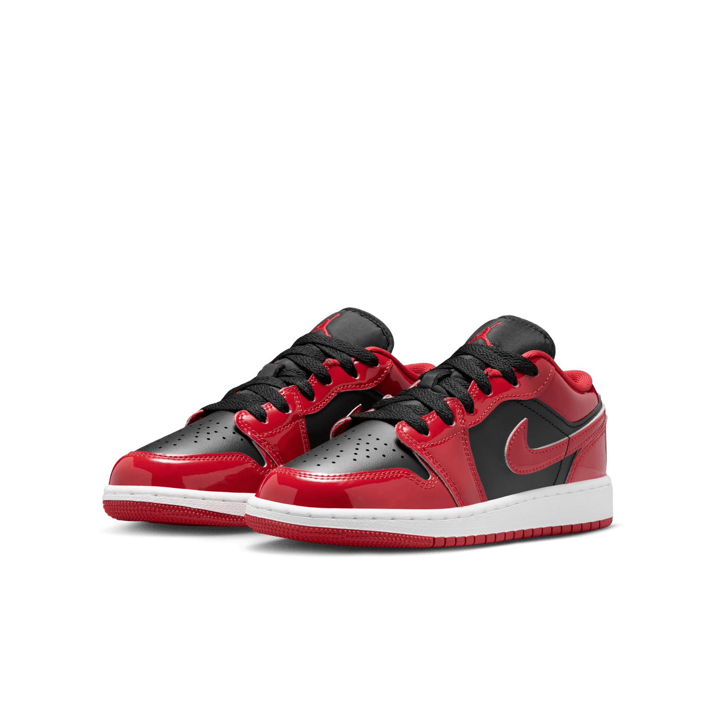 AIR JORDAN 1 LOW SE (GS)