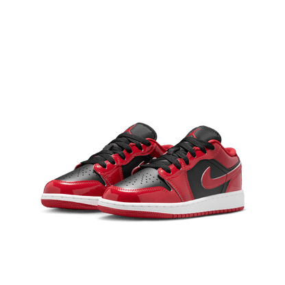 AIR JORDAN 1 LOW SE (GS)