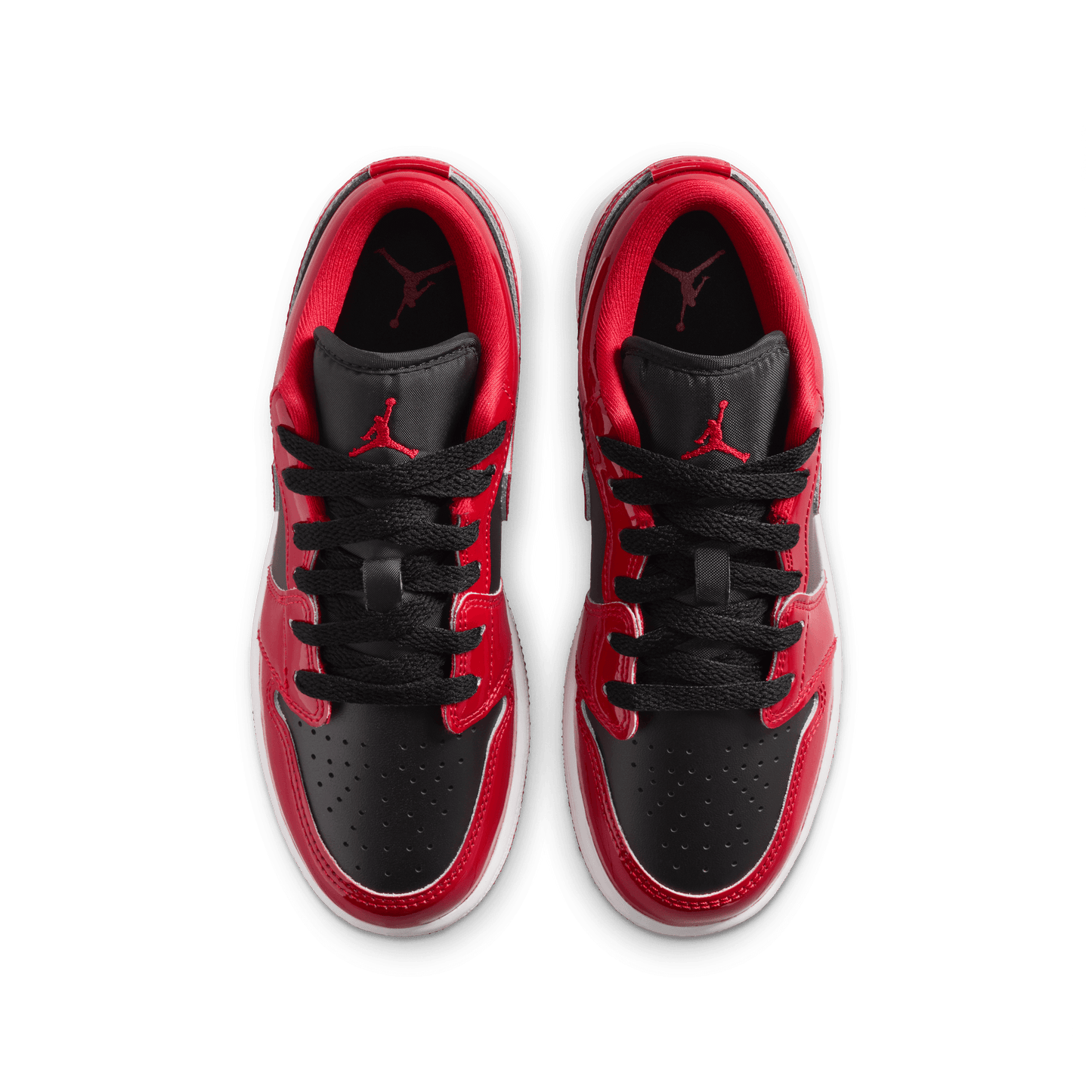 AIR JORDAN 1 LOW SE (GS)