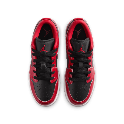 AIR JORDAN 1 LOW SE (GS)