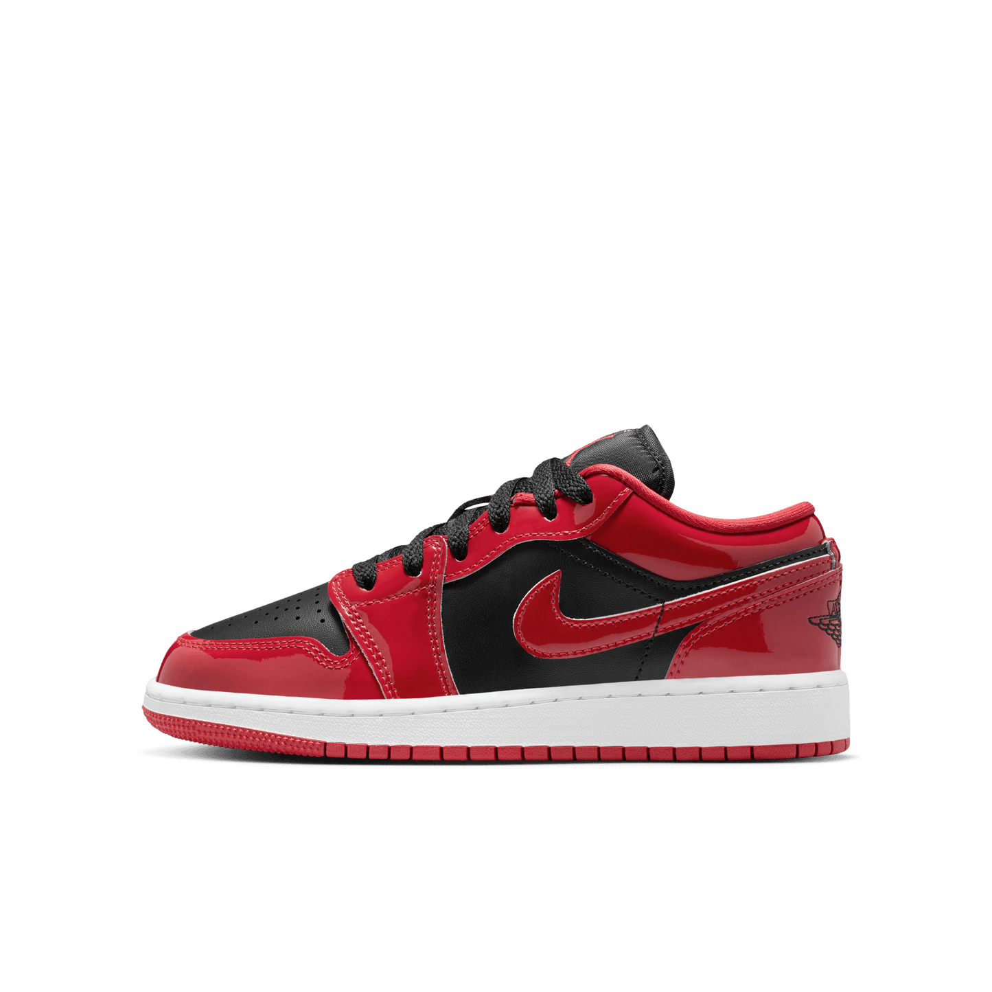 AIR JORDAN 1 LOW SE (GS)