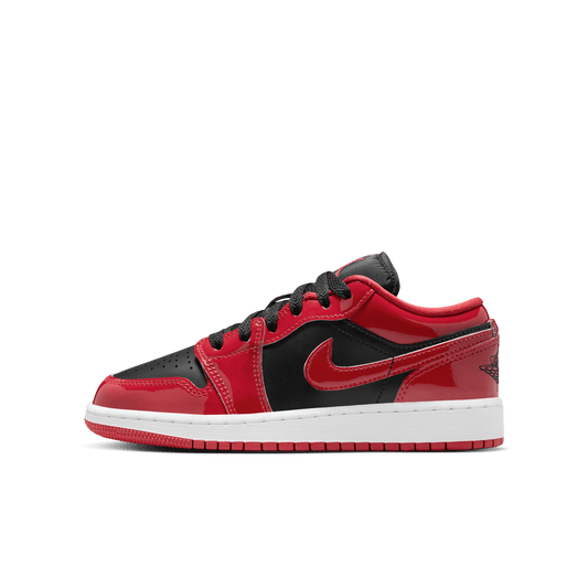 AIR JORDAN 1 LOW SE (GS)