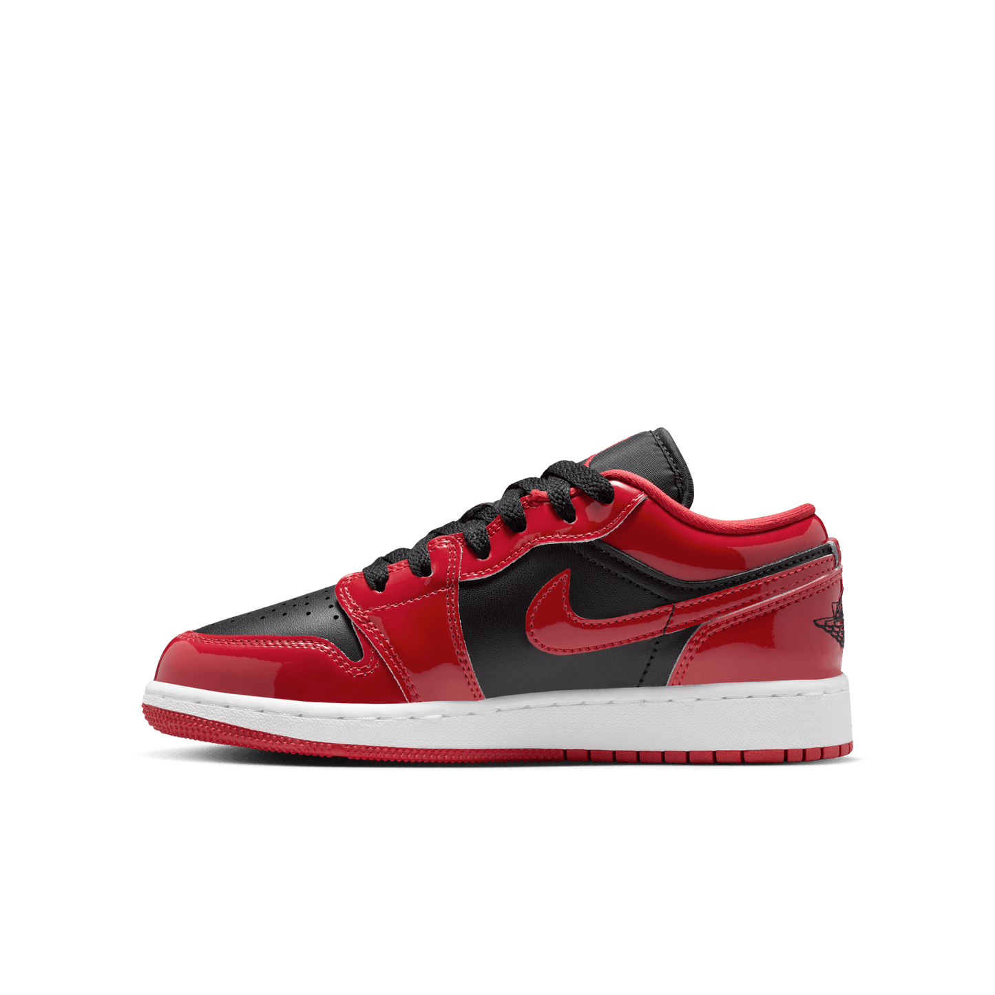 AIR JORDAN 1 LOW SE (GS)