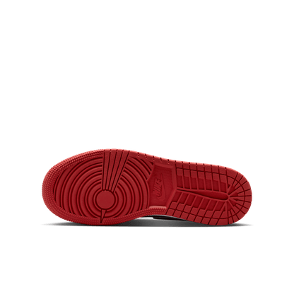 AIR JORDAN 1 LOW SE (GS)